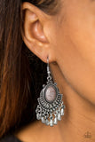 onward-and-westward-silver-earrings-paparazzi-accessories