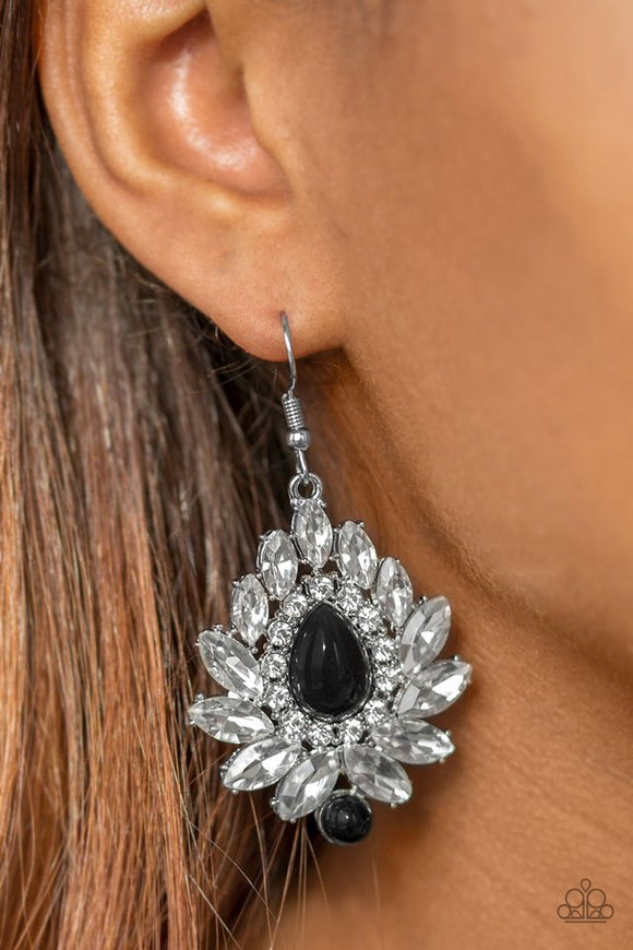 trophy-trove-black-earrings-paparazzi-accessories