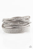 taking-care-of-business-silver-bracelet-paparazzi-accessories