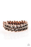 on-the-vine-copper-ring-paparazzi-accessories