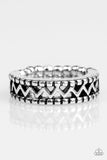 thunder-and-lightning-silver-ring-paparazzi-accessories