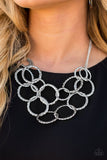 radiant-ringmaster-silver-necklace-paparazzi-accessories