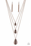 sonoran-storm-copper-necklace-paparazzi-accessories