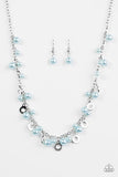 elegant-ensemble-blue-necklace-paparazzi-accessories