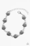 poppy-posh-silver-bracelet-paparazzi-accessories