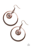 tundra-trip-copper-earrings-paparazzi-accessories