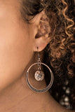 tundra-trip-copper-earrings-paparazzi-accessories