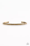 desert-charmer-brass-bracelet-paparazzi-accessories