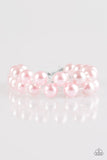 ballroom-and-board-pink-bracelet-paparazzi-accessories