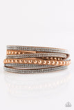 i-bold-you-so!-copper-bracelet-paparazzi-accessories