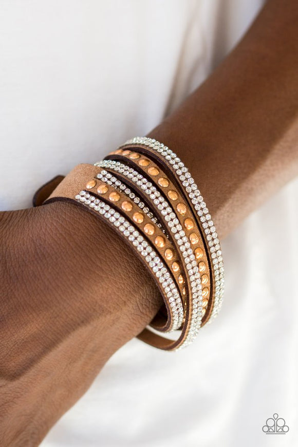 i-bold-you-so!-copper-bracelet-paparazzi-accessories