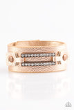 street-glam-copper-bracelet-paparazzi-accessories