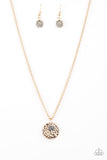 live-treely-gold-necklace-paparazzi-accessories