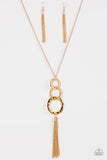 dont-bold-back!-gold-necklace-paparazzi-accessories