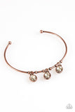 sparkling-splendor-copper-bracelet-paparazzi-accessories