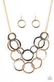 radiant-ringmaster-multi-necklace-paparazzi-accessories