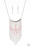 runaway-rumba-red-necklace-paparazzi-accessories
