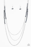 shimmer-showdown-blue-necklace-paparazzi-accessories