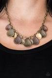 storm-goddess-brass-necklace-paparazzi-accessories