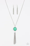 pep-in-your-step-green-necklace-paparazzi-accessories