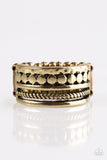 textile-tease-brass-ring-paparazzi-accessories