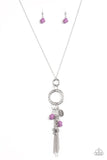 tour-de-desert-purple-necklace-paparazzi-accessories