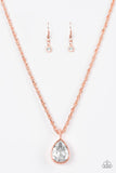 million-dollar-drop-copper-necklace-paparazzi-accessories