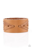 cowboy-country-brown-bracelet-paparazzi-accessories