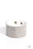 roll-with-the-punches-white-bracelet-paparazzi-accessories