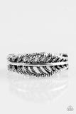 only-time-quill-tell-silver-ring-paparazzi-accessories