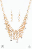 fishing-for-compliments--gold-necklace-paparazzi-accessories
