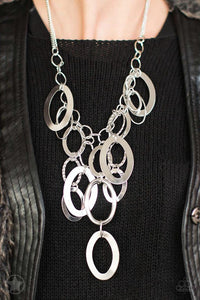 a-silver-spell-necklace-paparazzi-accessories