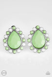so-spring-season-green-clip-on-earrings-paparazzi-accessories