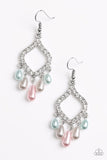 divinely-diamond-multi-earrings-paparazzi-accessories