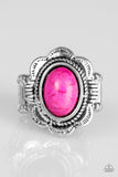 summer-paradise-pink-ring-paparazzi-accessories