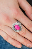 summer-paradise-pink-ring-paparazzi-accessories