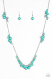 coral-reefs-green-necklace-paparazzi-accessories