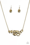 urban-dynasty-brass-necklace-paparazzi-accessories