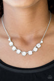 deluxe-luxe-white-necklace-paparazzi-accessories