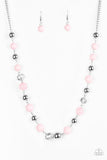 weekend-getaway-pink-necklace-paparazzi-accessories
