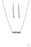 beautifully-branching-copper-necklace-paparazzi-accessories