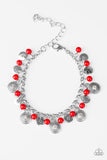 pure-luxe-red-bracelet-paparazzi-accessories