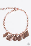 bright-flight-copper-bracelet-paparazzi-accessories
