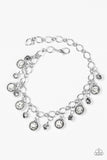 stratosphere-shimmer-white-bracelet-paparazzi-accessories