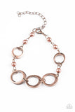 poised-and-polished-copper-bracelet-paparazzi-accessories
