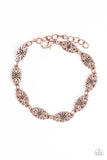 easy-daisy-copper-bracelet-paparazzi-accessories