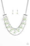 rockefeller-romance-green-necklace-paparazzi-accessories