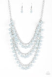 chicly-classic-blue-necklace-paparazzi-accessories