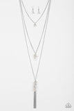 crystal-cruiser-white-necklace-paparazzi-accessories