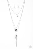crystal-cruiser-black-necklace-paparazzi-accessories